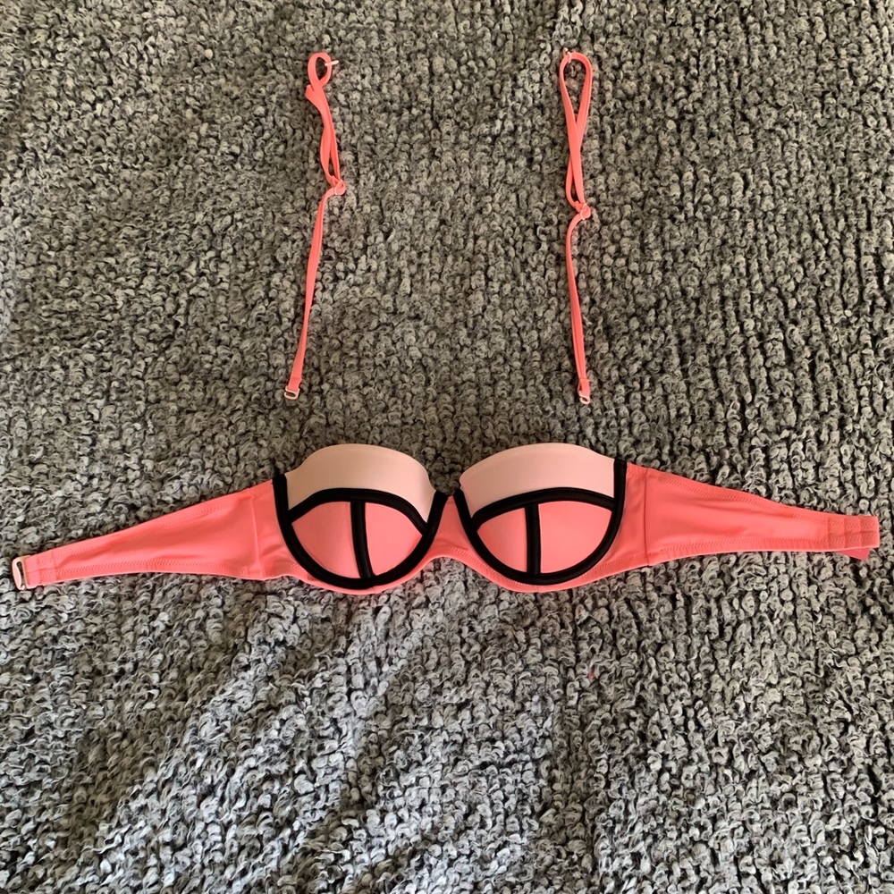 Victoria’s Secret PINK Bikini Top
